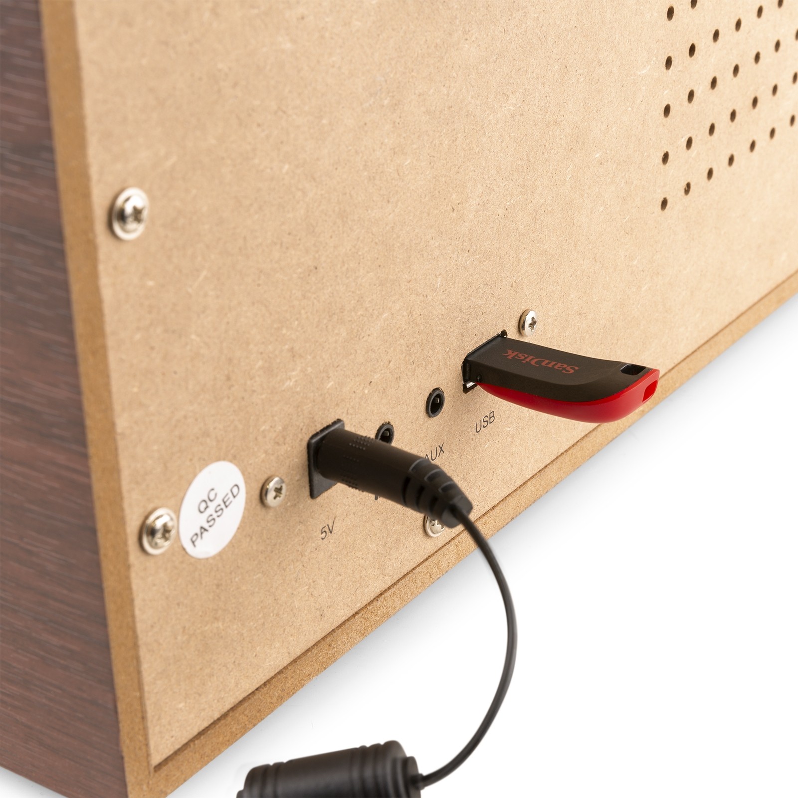 Audizio FRISCO - Slika 7