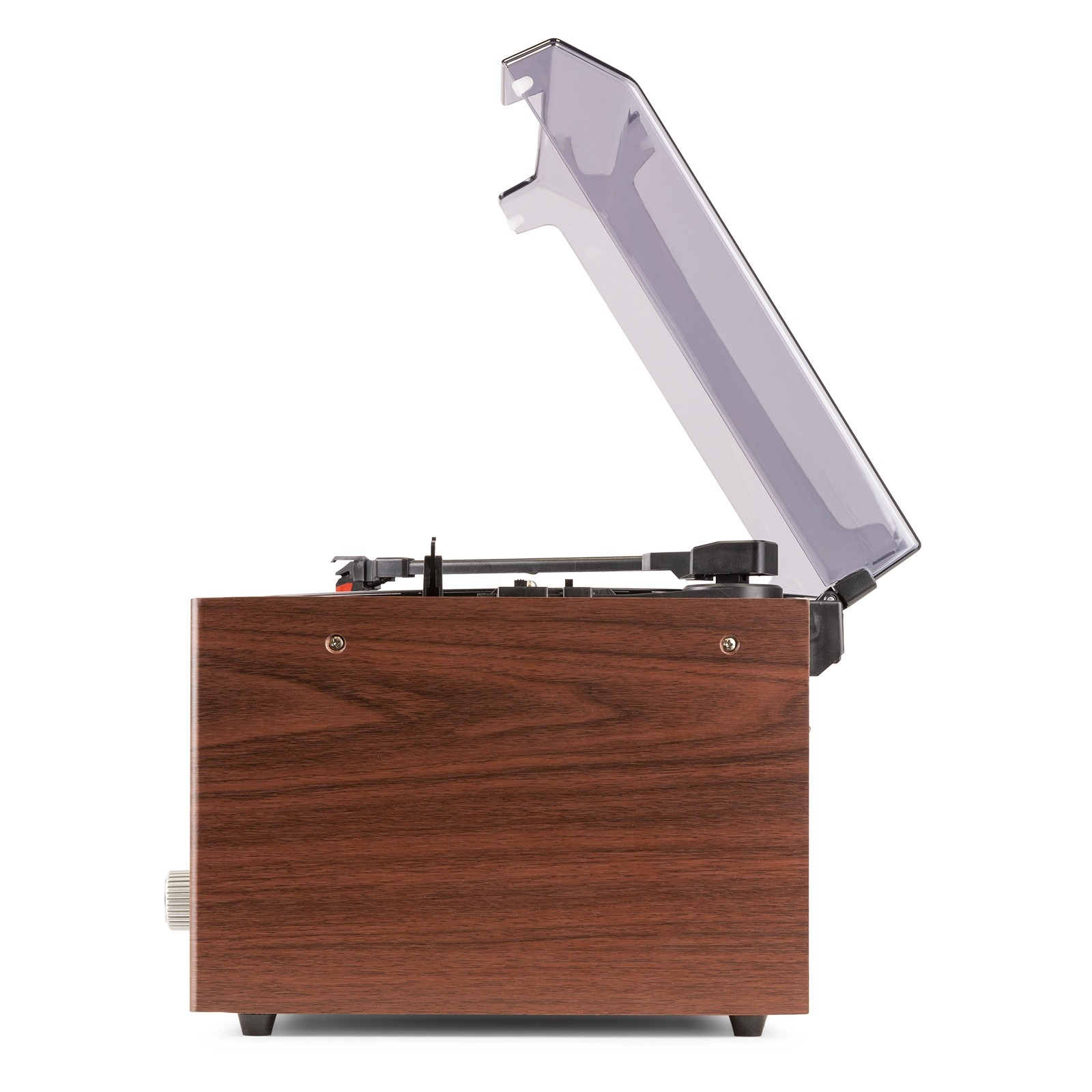 Audizio FRISCO - Slika 5