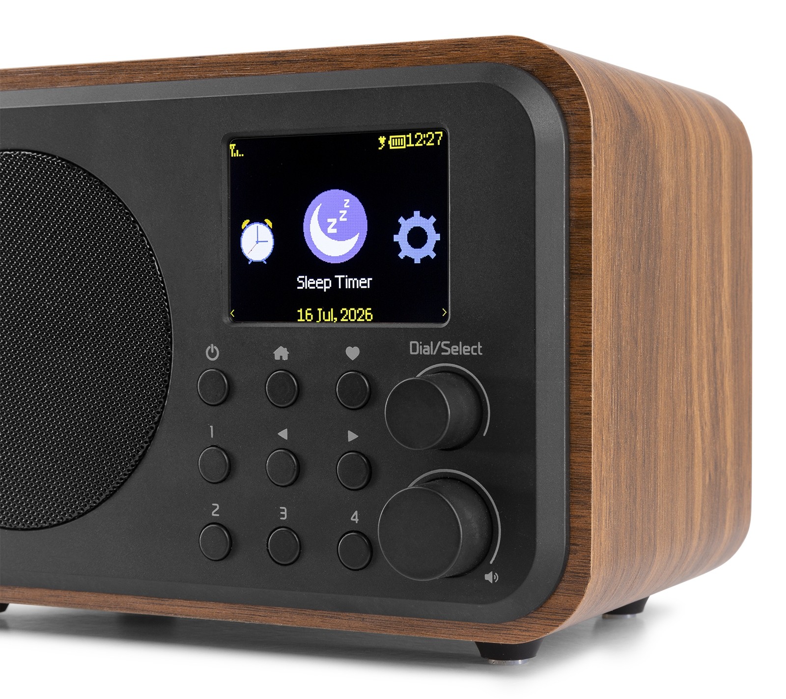 Audizio VICENZA - Slika 7