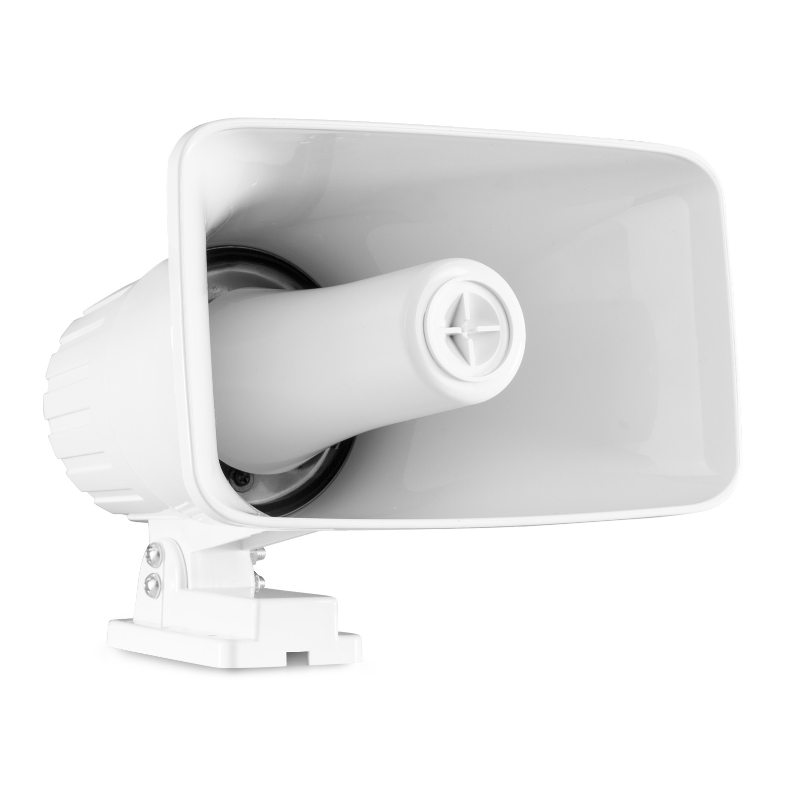 Power Dynamics CH300