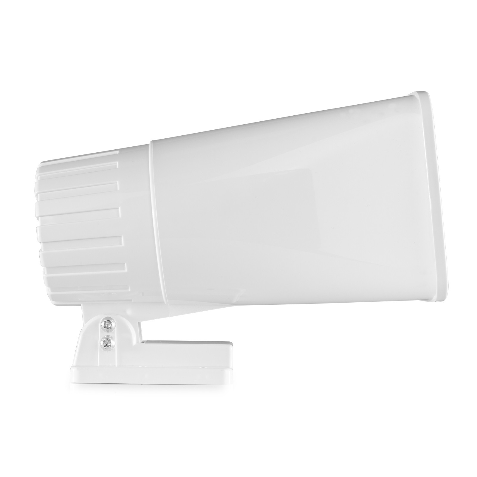 Power Dynamics CH300 - Slika 4