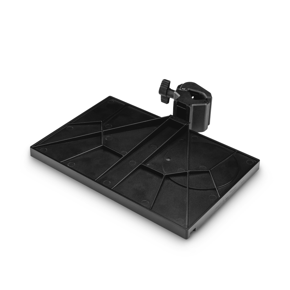 Gravity MA TRAY 3 - Slika 2