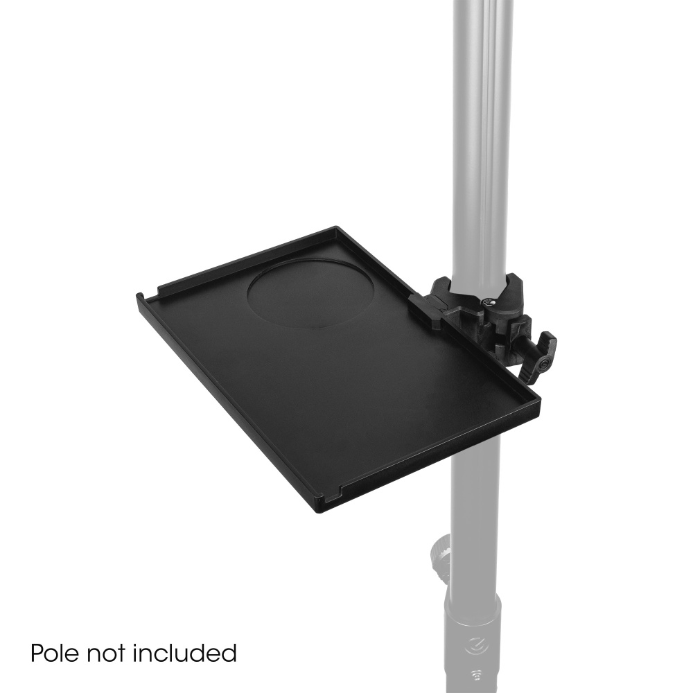 Gravity MA TRAY 3 - Slika 4