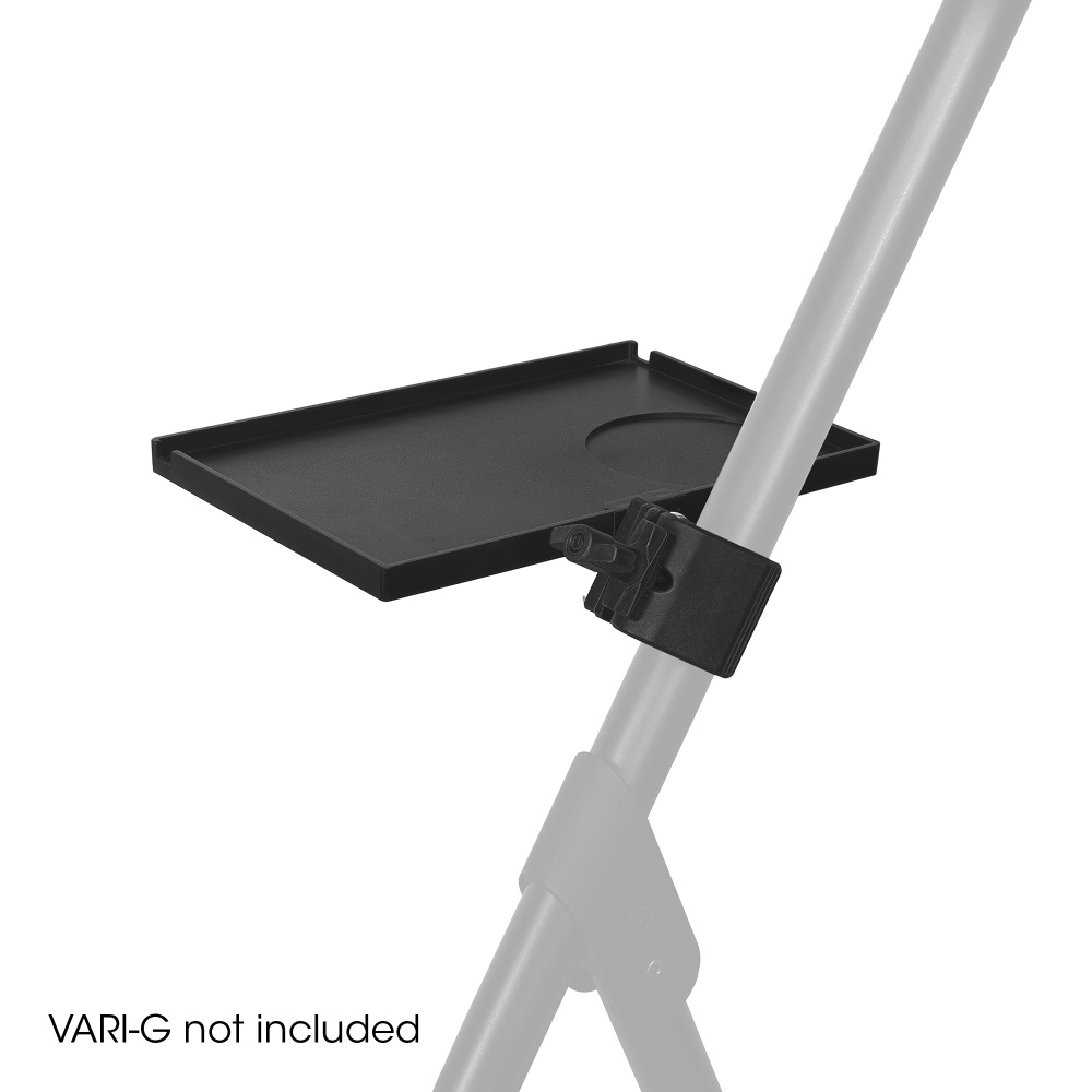 Gravity MA TRAY 3 - Slika 5