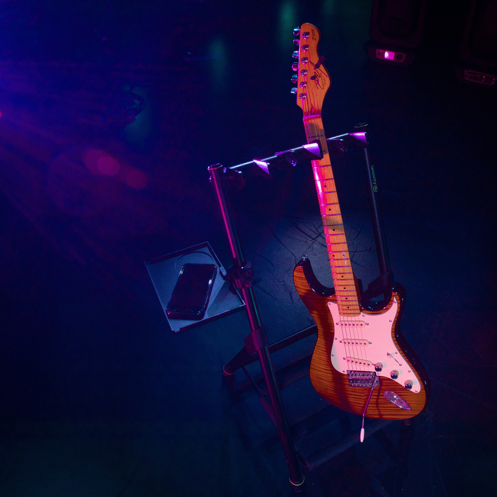 Gravity MA TRAY 3 - Slika 8