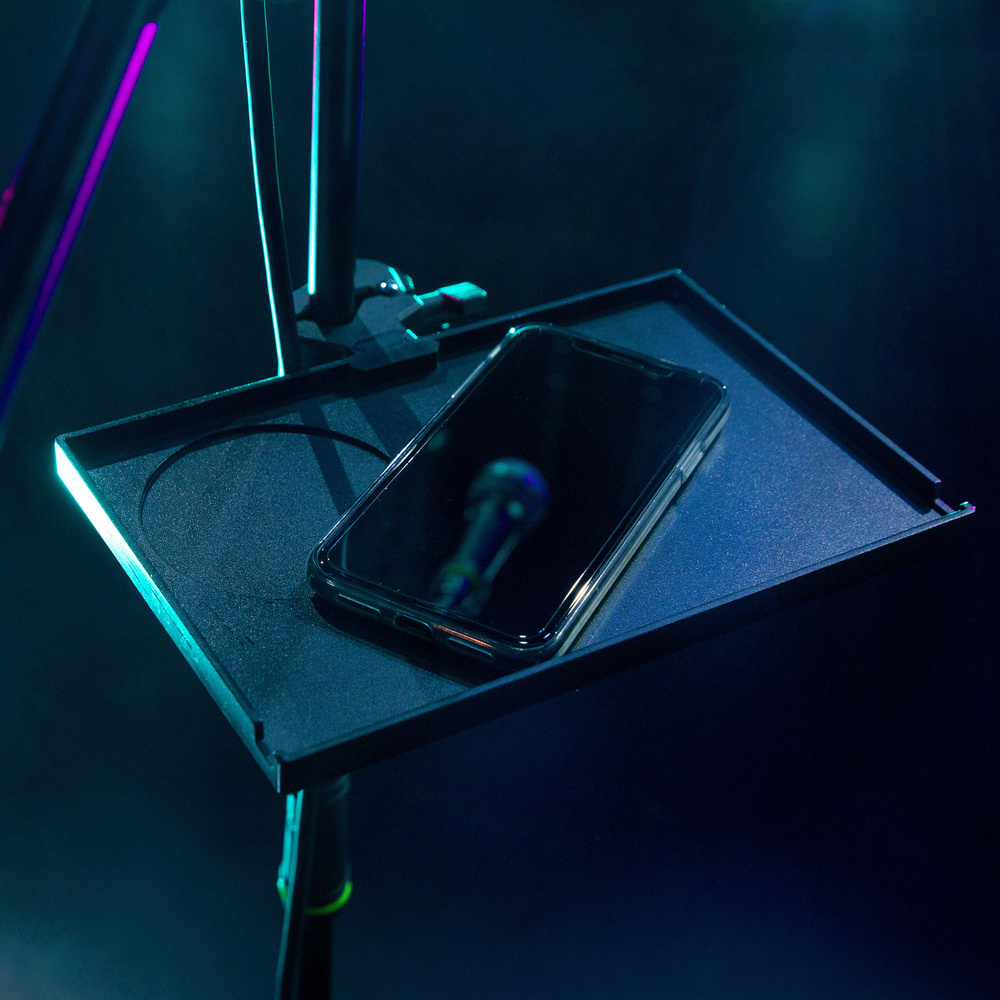 Gravity MA TRAY 3 - Slika 7