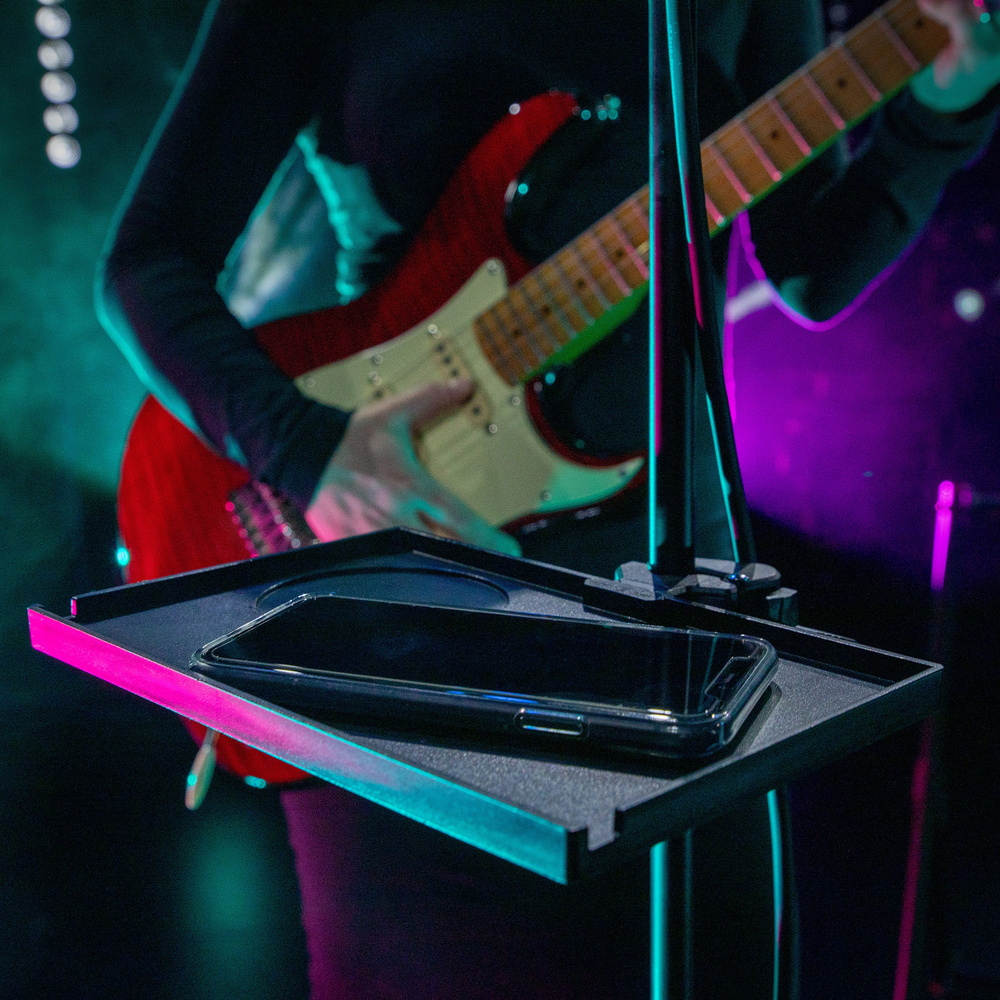 Gravity MA TRAY 3 - Slika 6