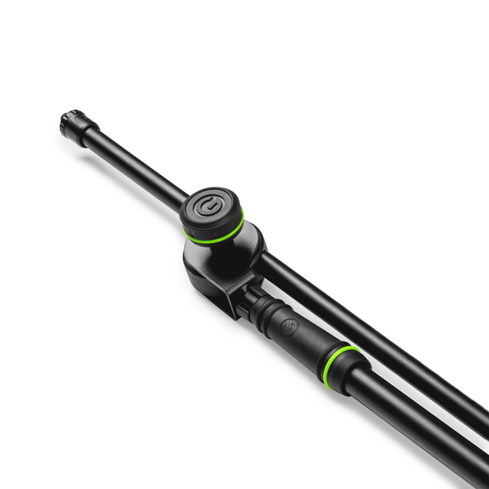 Gravity MS 5311 B - Slika 7