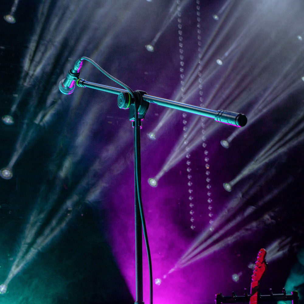 Gravity MS 5311 B - Slika 9