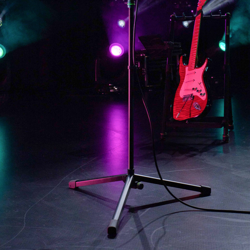 Gravity MS 5311 B - Slika 8