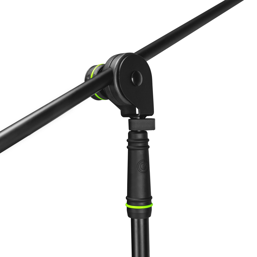 Gravity MS 5311 B - Slika 4