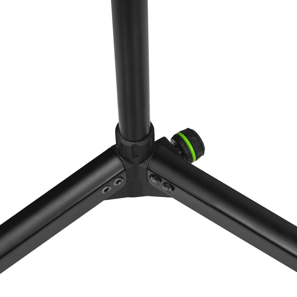 Gravity MS 5311 B - Slika 5