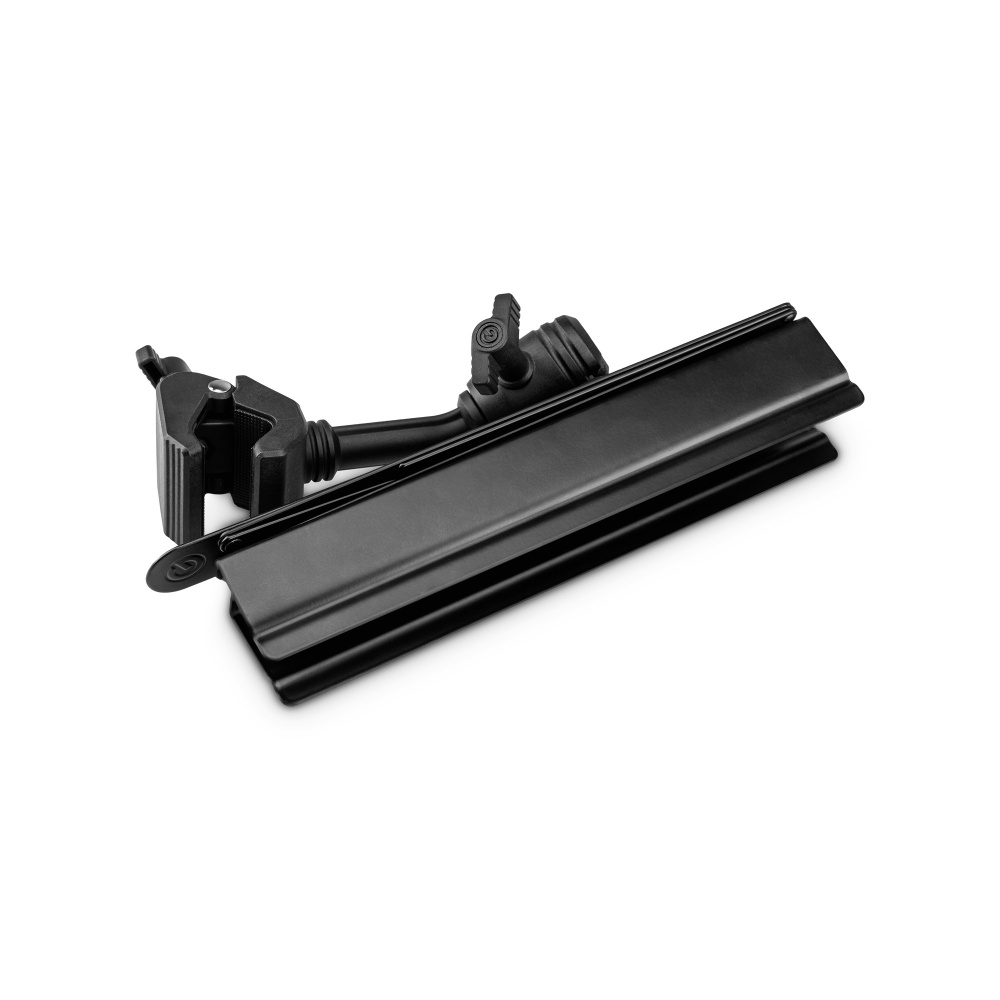 Gravity NS MS 03 - Slika 2