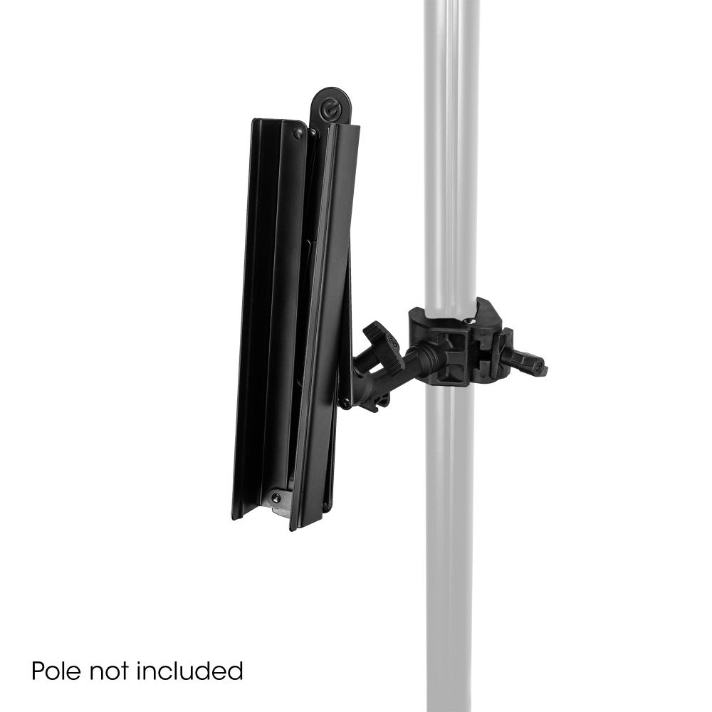 Gravity NS MS 03 - Slika 4