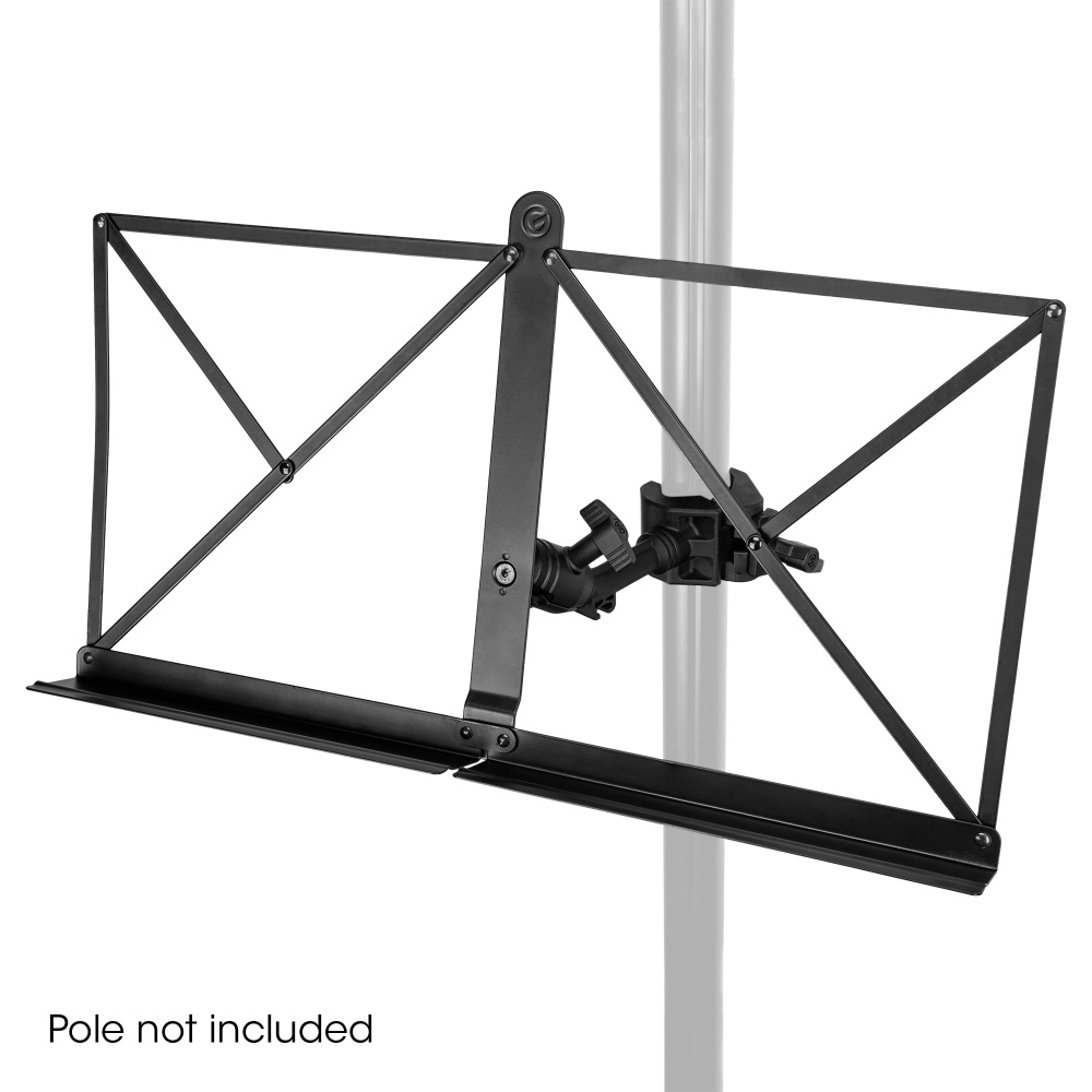 Gravity NS MS 03 - Slika 5