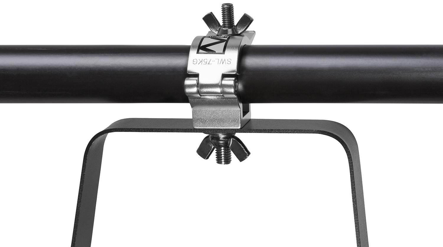 BeamZ BC35-75 - Slika 3