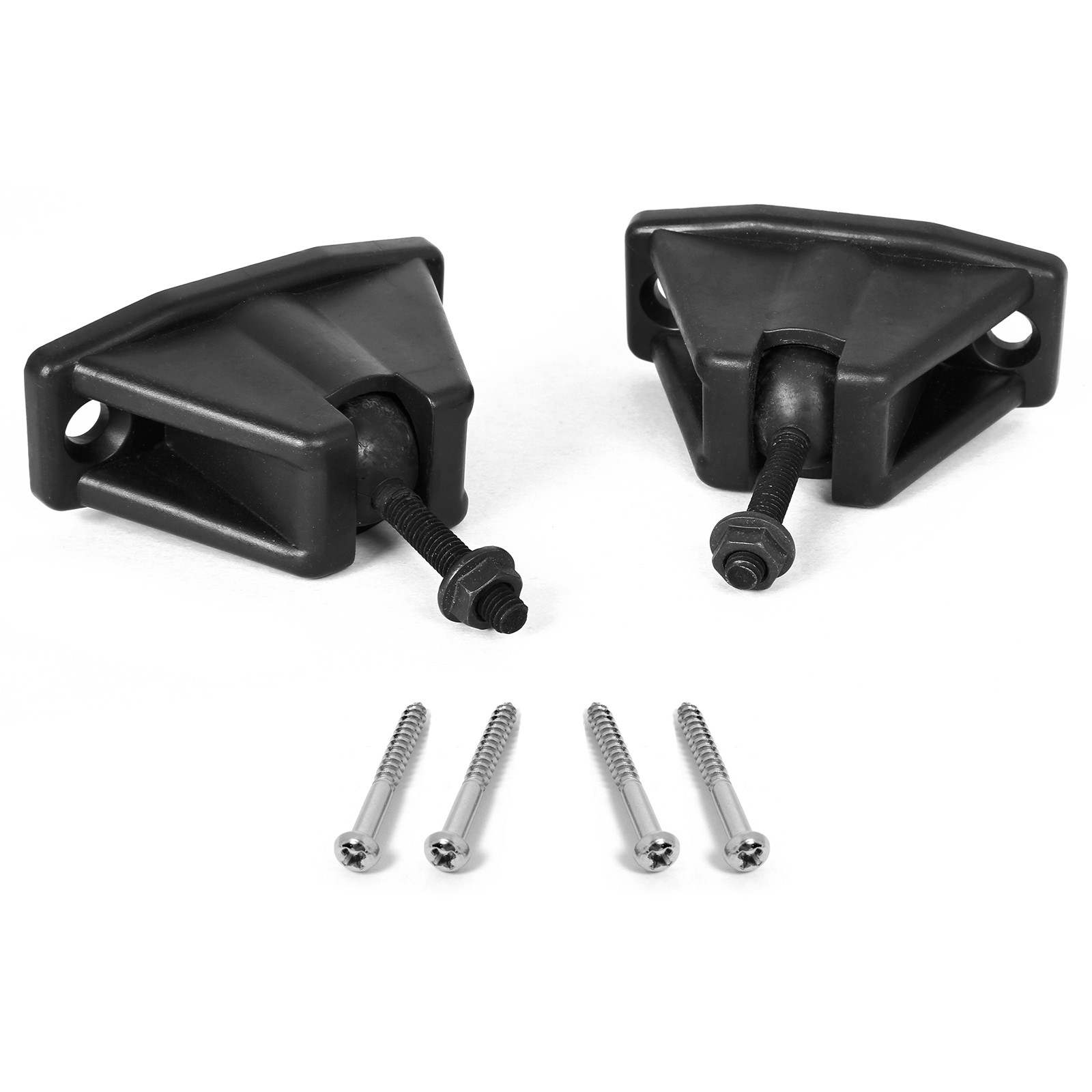 Power Dynamics ODS40 - Slika 9