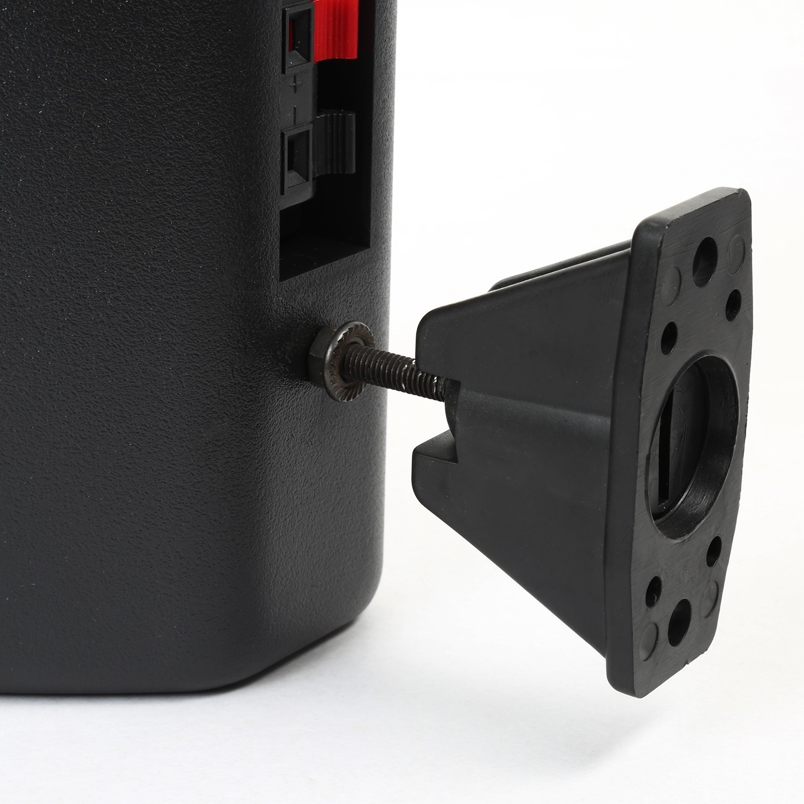 Power Dynamics ODS40 - Slika 10