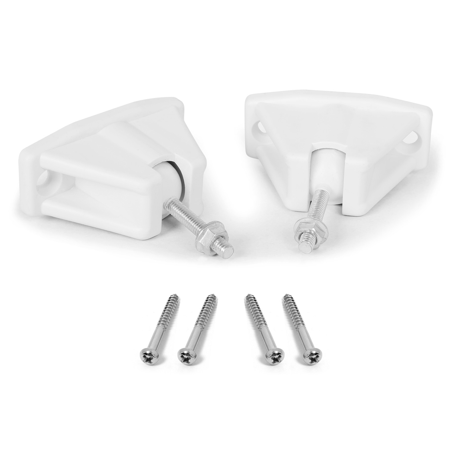 Power Dynamics ODS40 - Slika 5