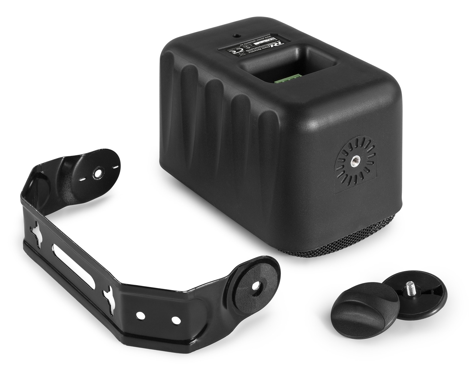 Power Dynamics BGO30 - Slika 7