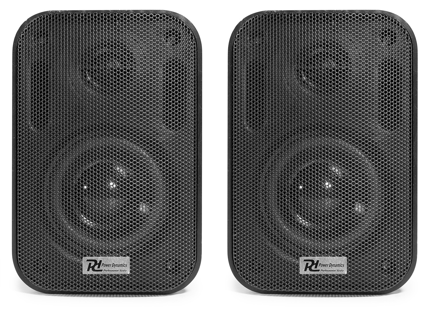 Power Dynamics BGO30 - Slika 6