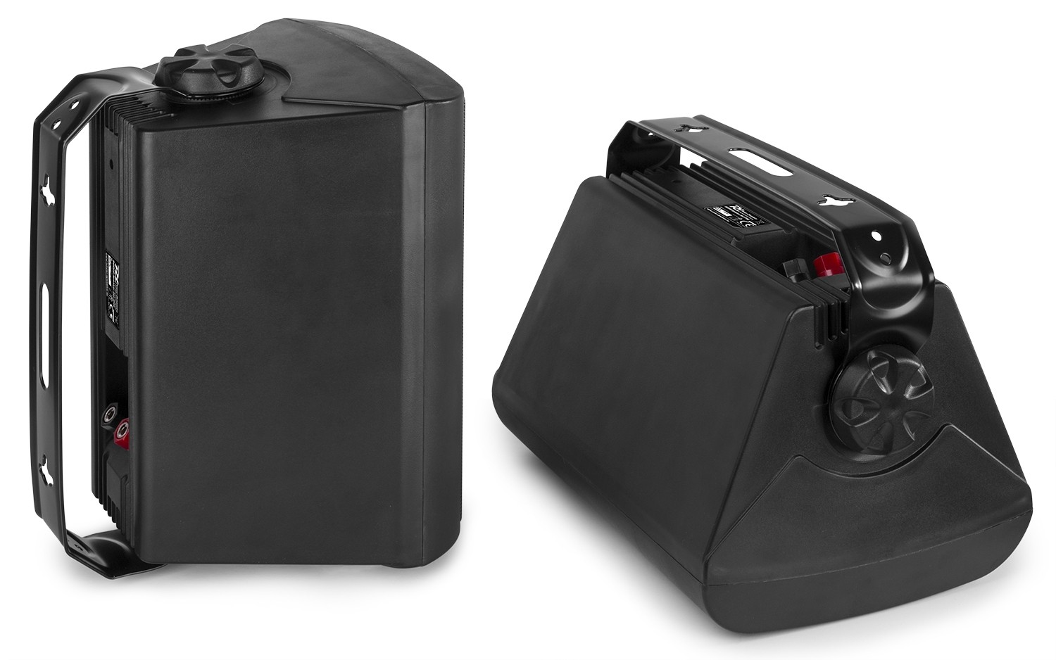 Power Dynamics ODS40 - Slika 7