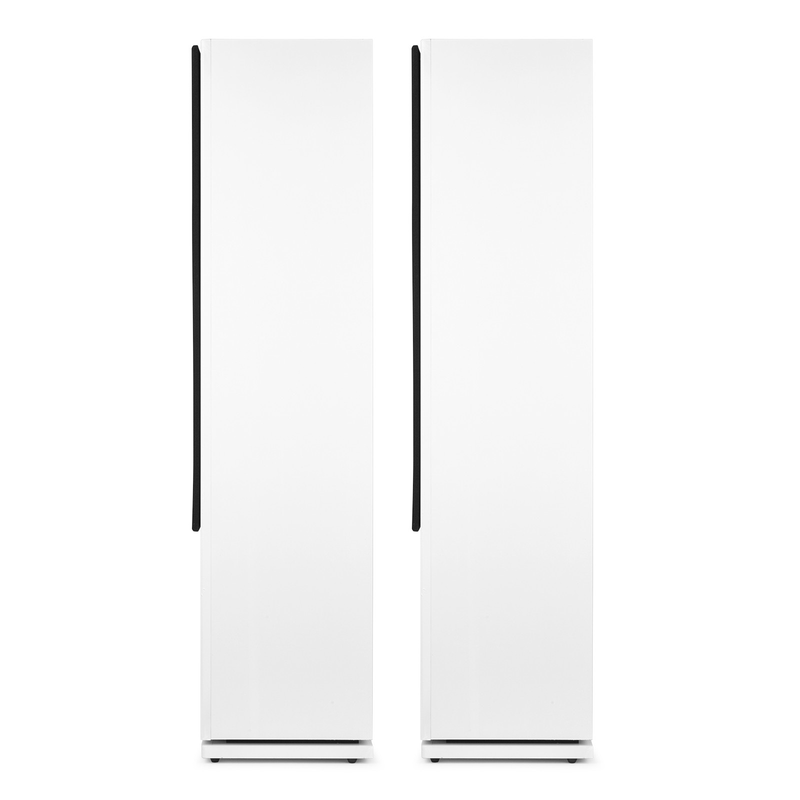 Fenton SHF80W - Slika 3