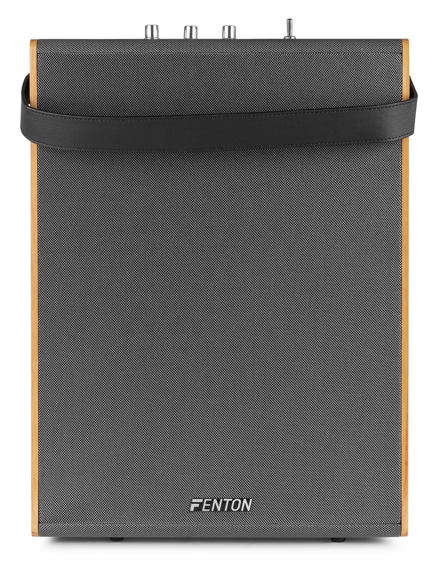 Fenton VBS80 - Slika 7