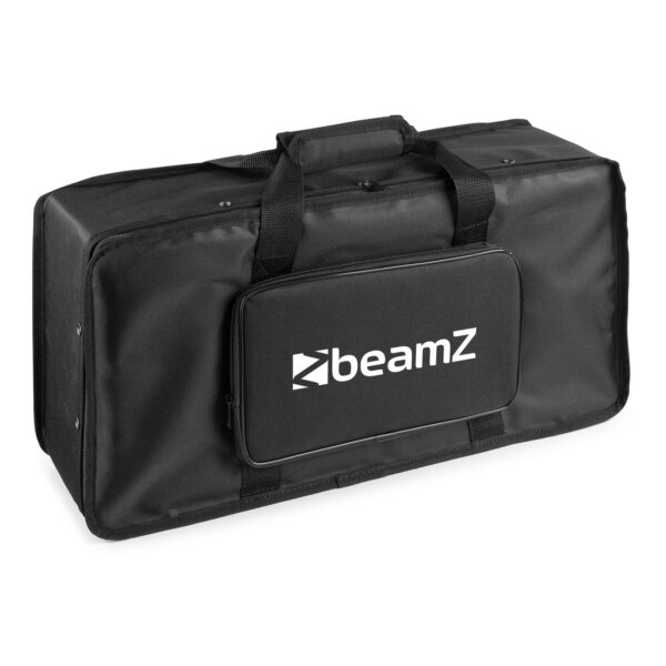 BeamZ AC420