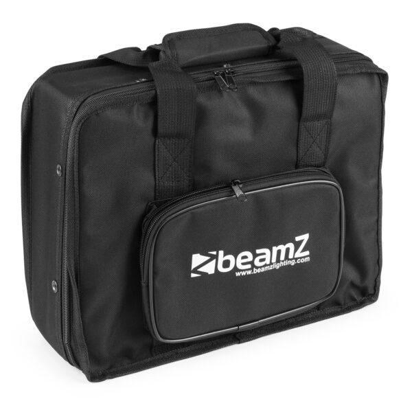 BeamZ AC470