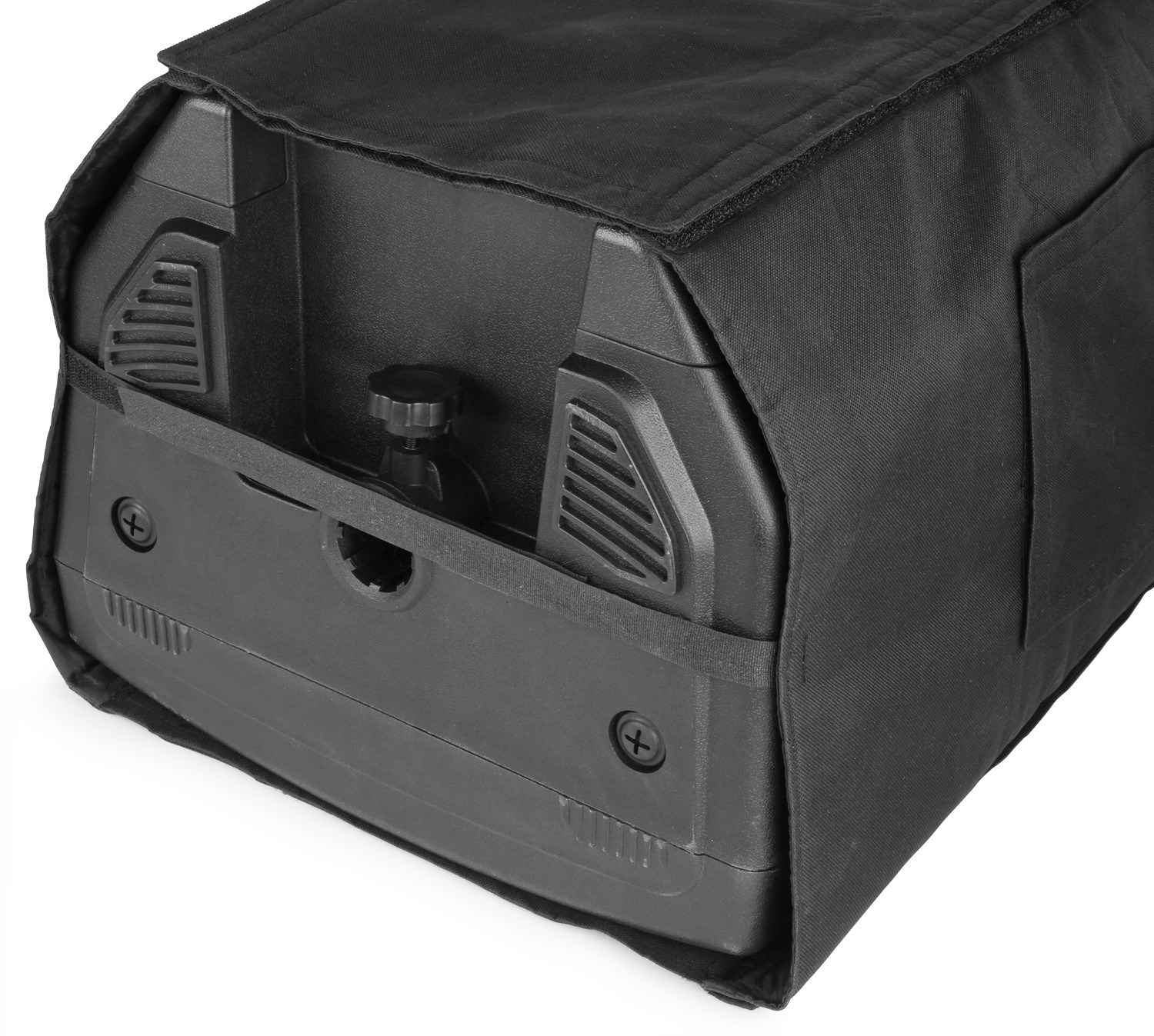 Power Dynamics PD412SC - Slika 5