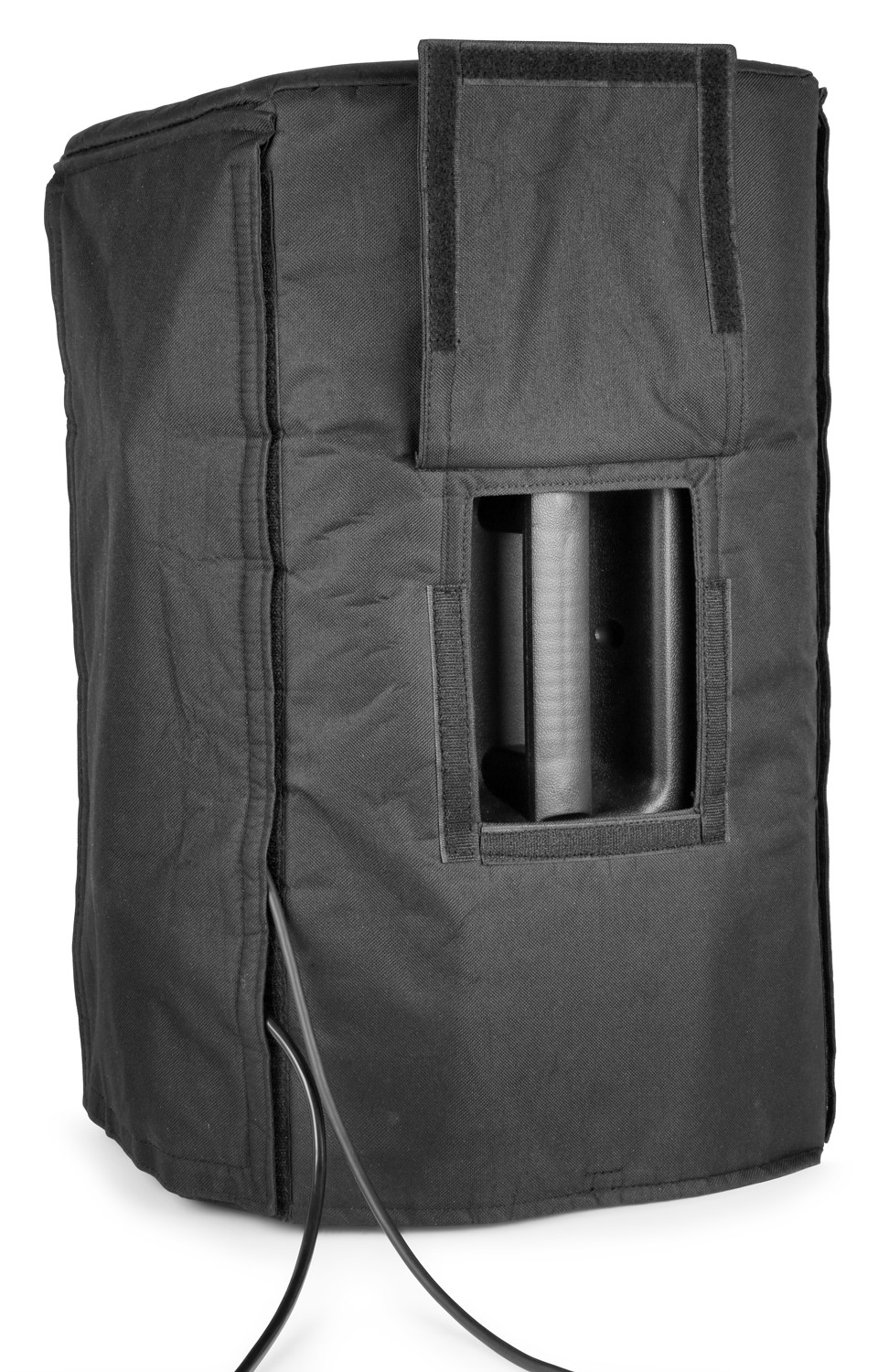 Power Dynamics PD415SC - Slika 4