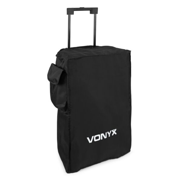 Vonyx SC15B