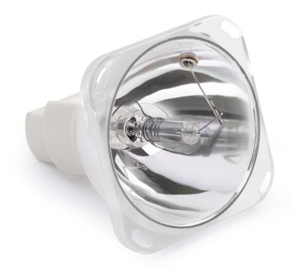 BeamZ BULB MSD230 TIGER E 7R