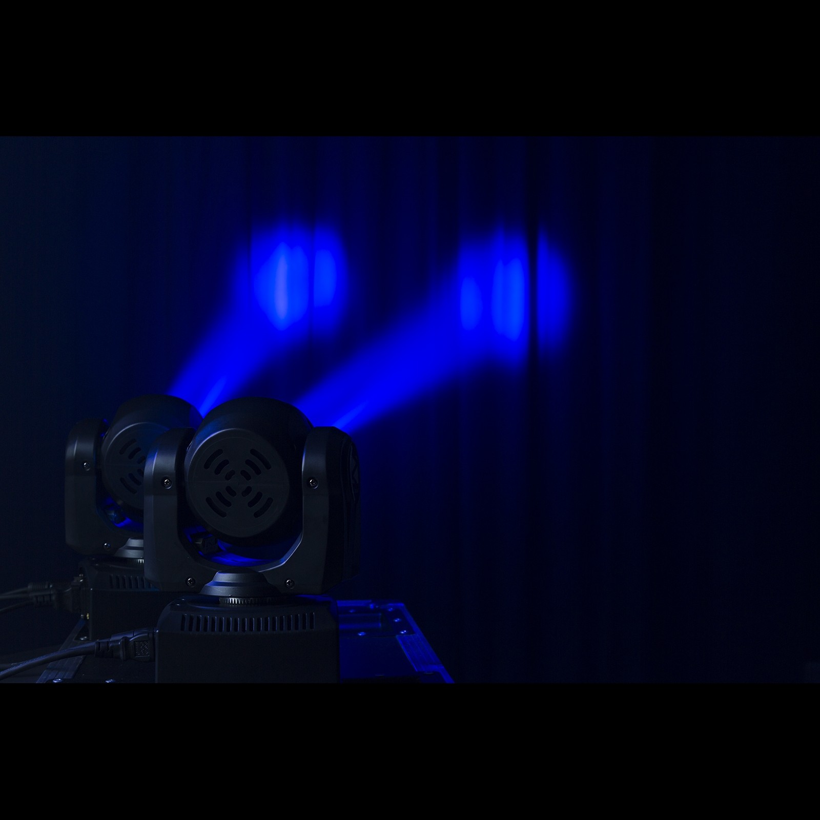 BeamZ PANTHER 60R - Slika 9