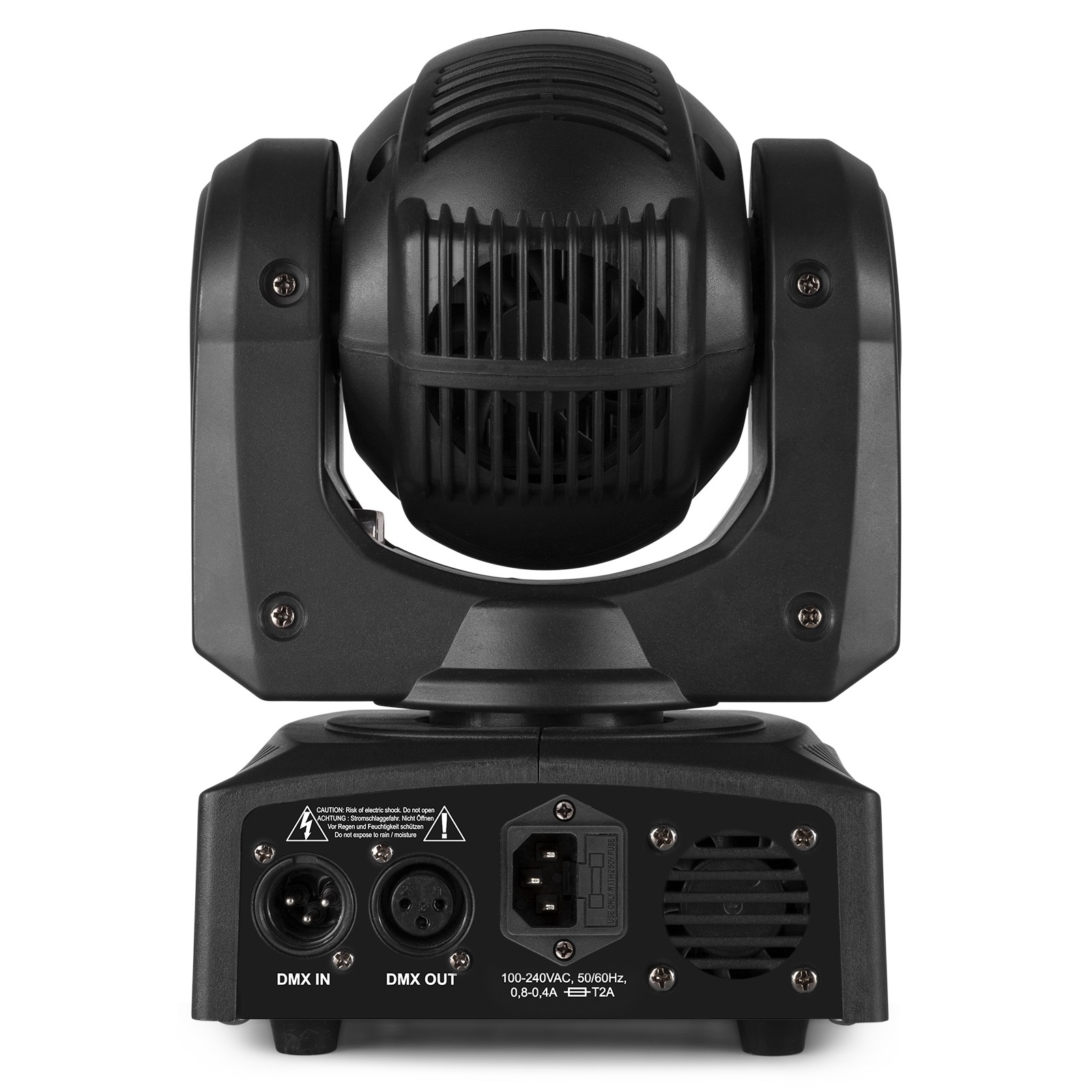 BeamZ PANTHER 60R - Slika 6