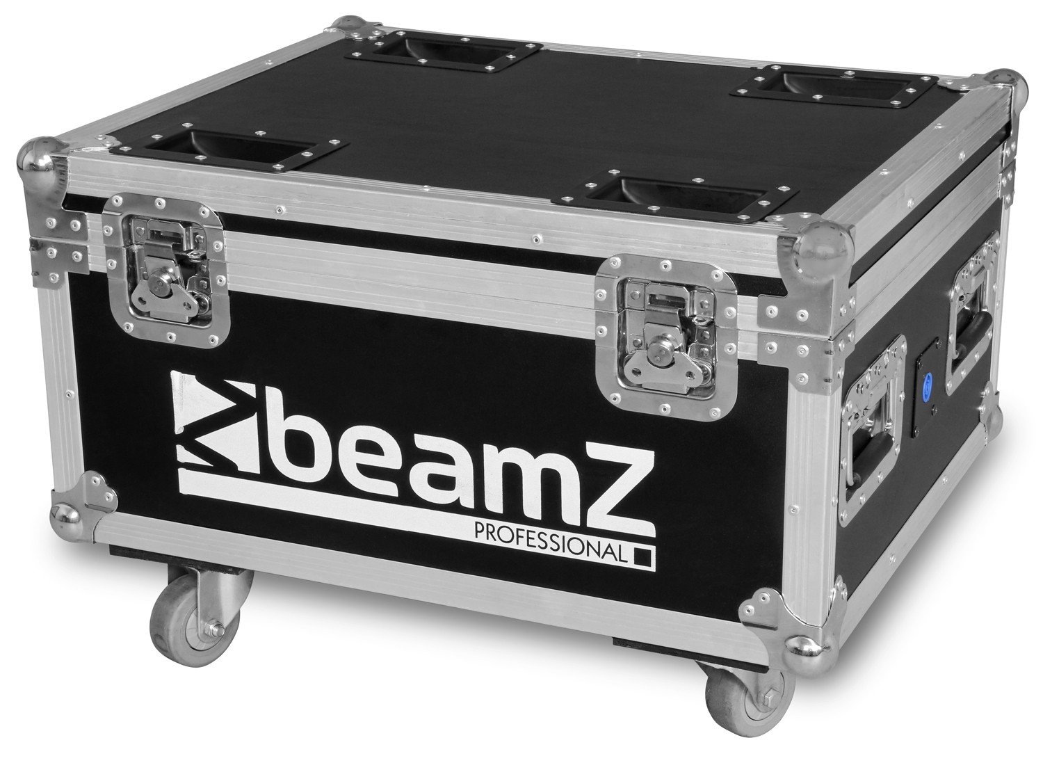 BeamZ Pro BBP60 UPLIGHTER SET - Slika 12