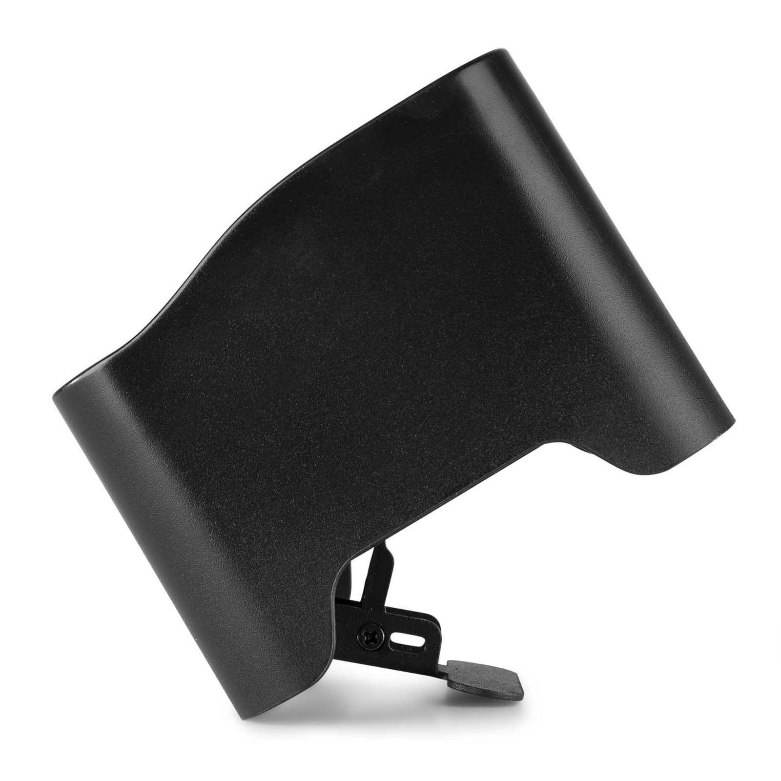 BeamZ BBP90 - Slika 8