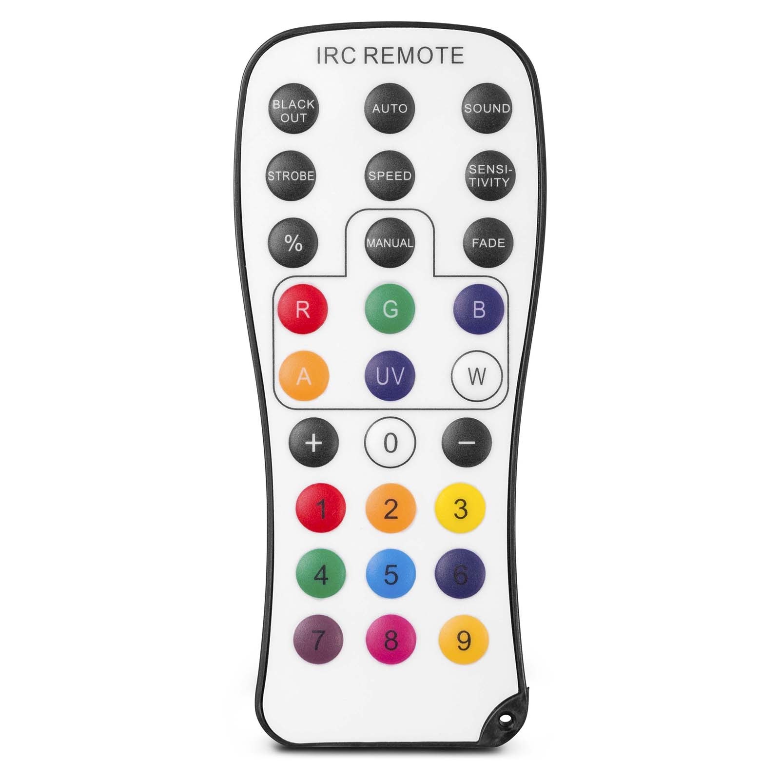 BeamZ BBP90 - Slika 11