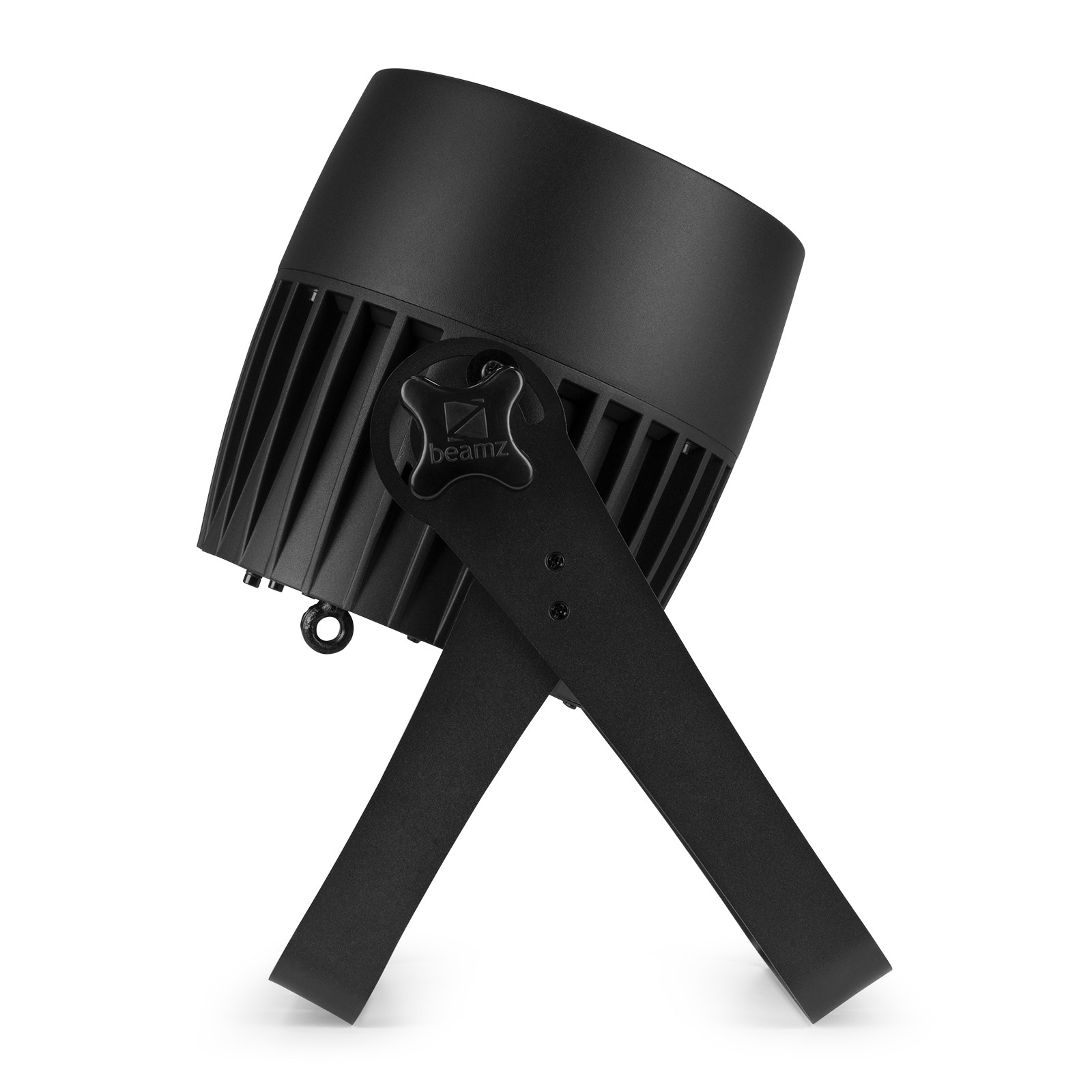 BeamZ Pro COB150WW - Slika 5