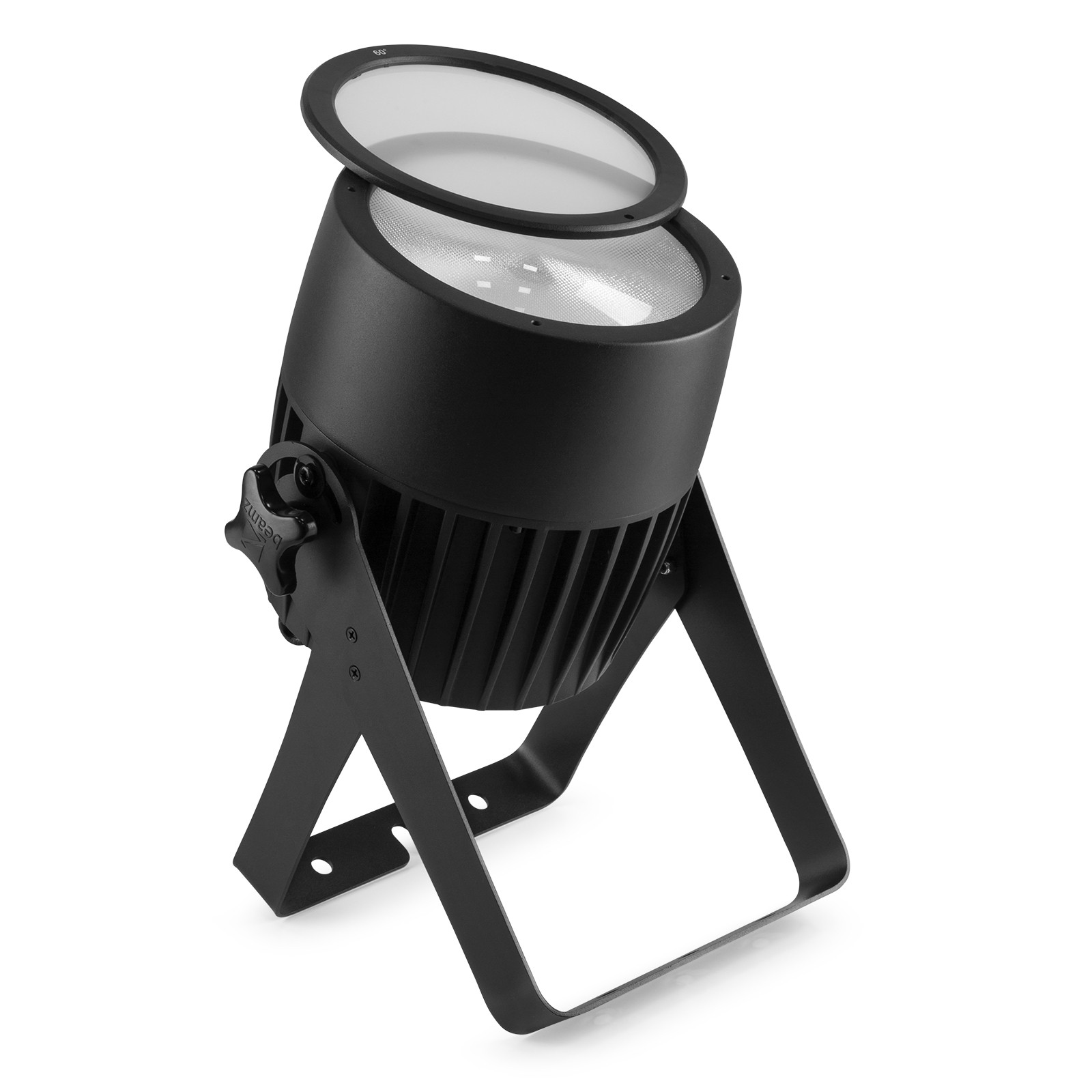 BeamZ Pro COB150WW - Slika 8