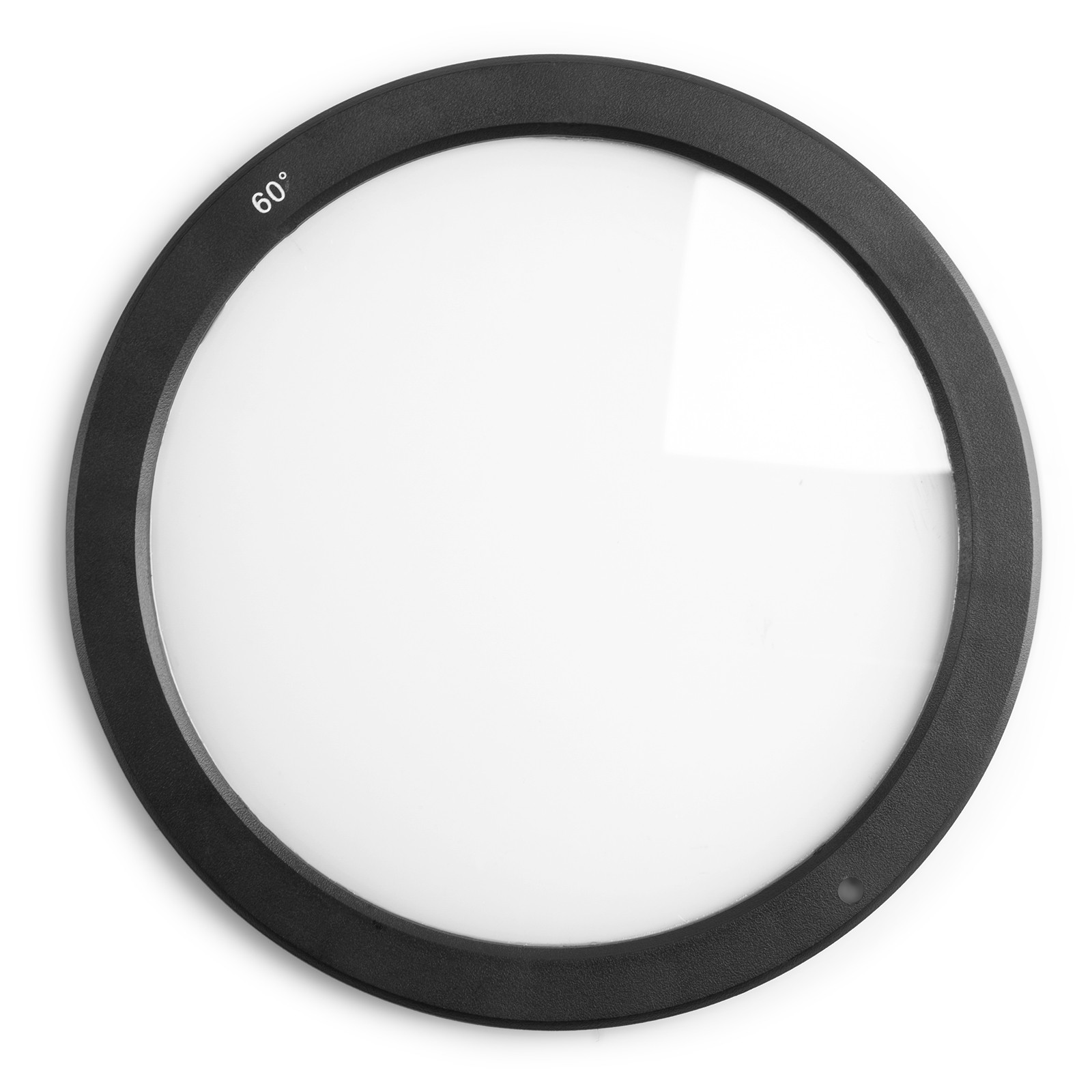 BeamZ Pro COB150WW - Slika 9