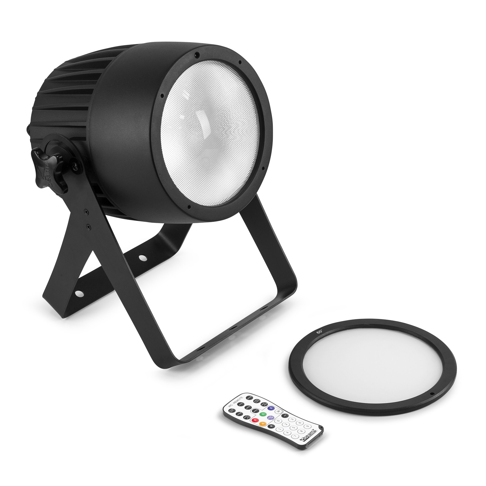 BeamZ Pro COB150WW - Slika 7