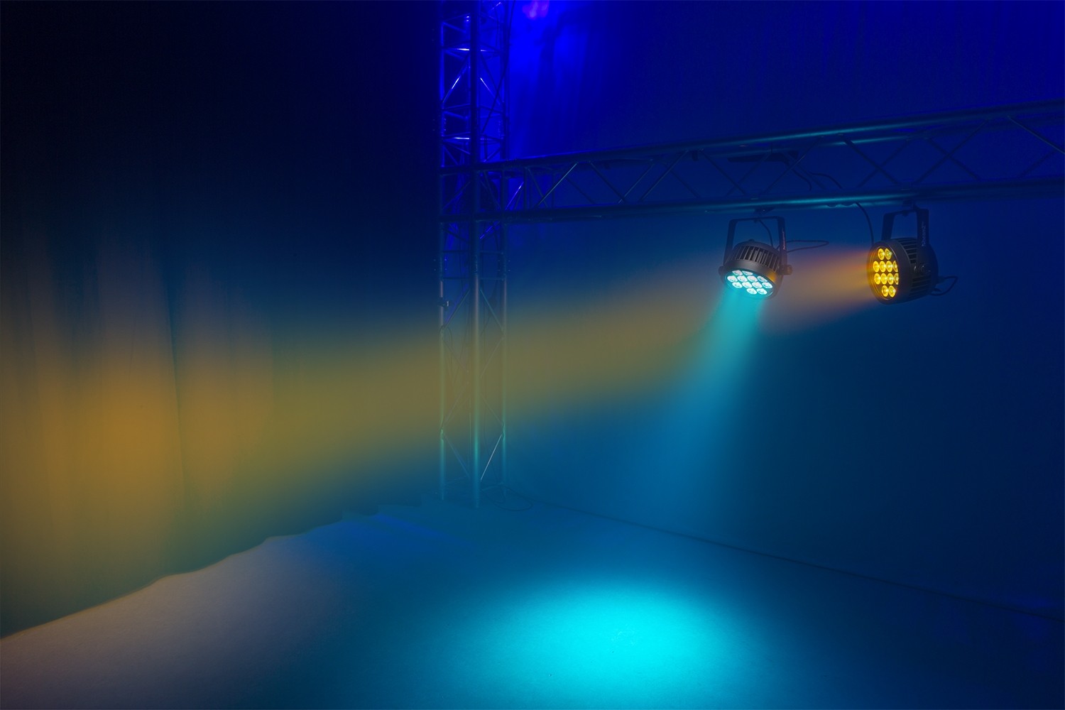 BeamZ Pro BWA532 - Slika 10