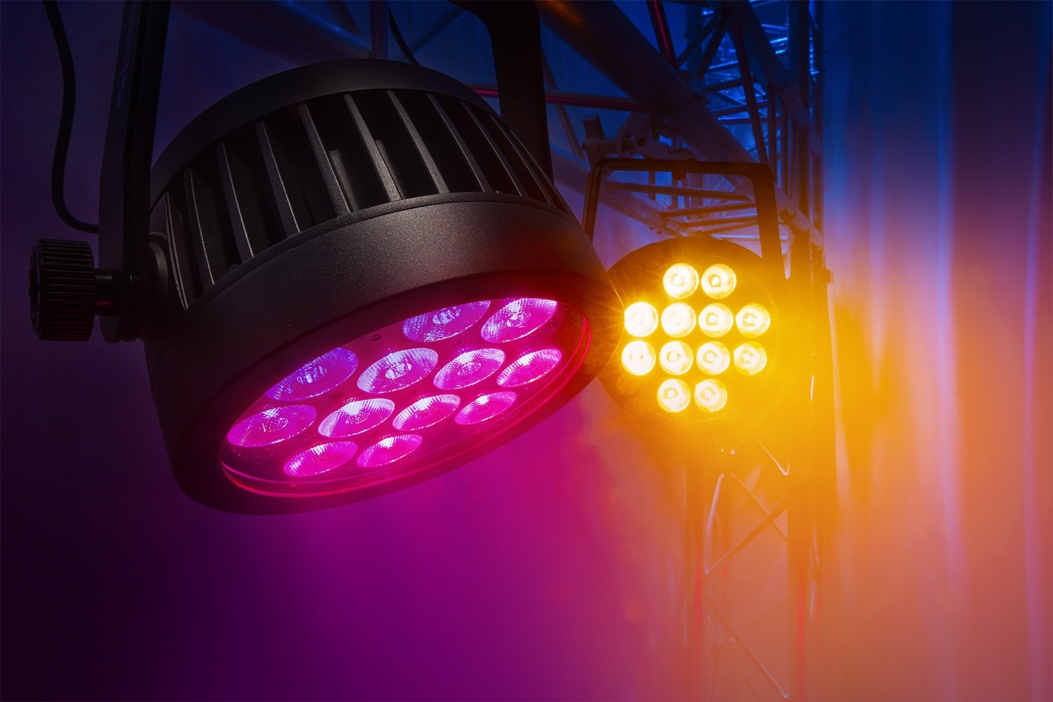 BeamZ Pro BWA532 - Slika 9