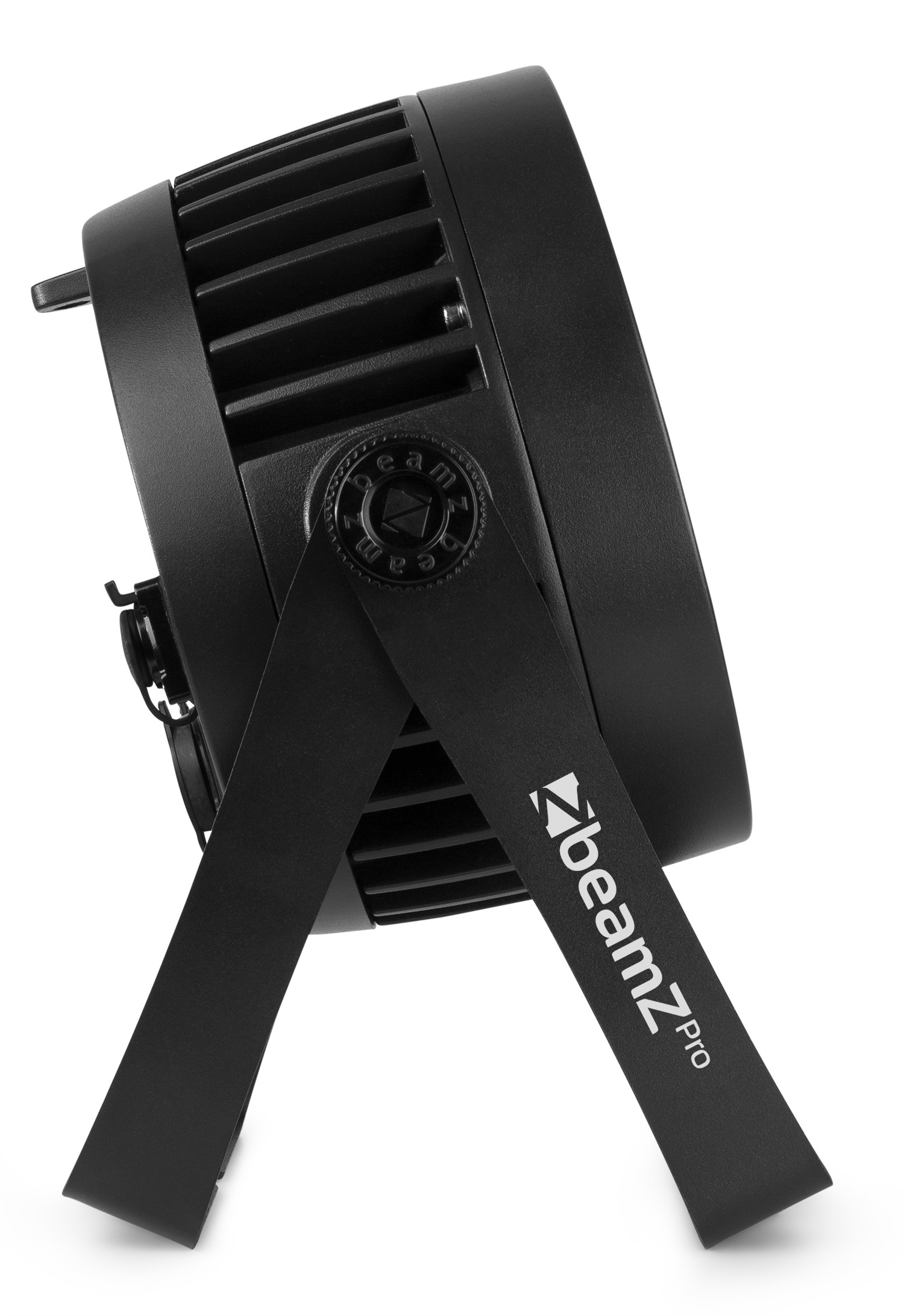 BeamZ Pro BWA532 - Slika 6