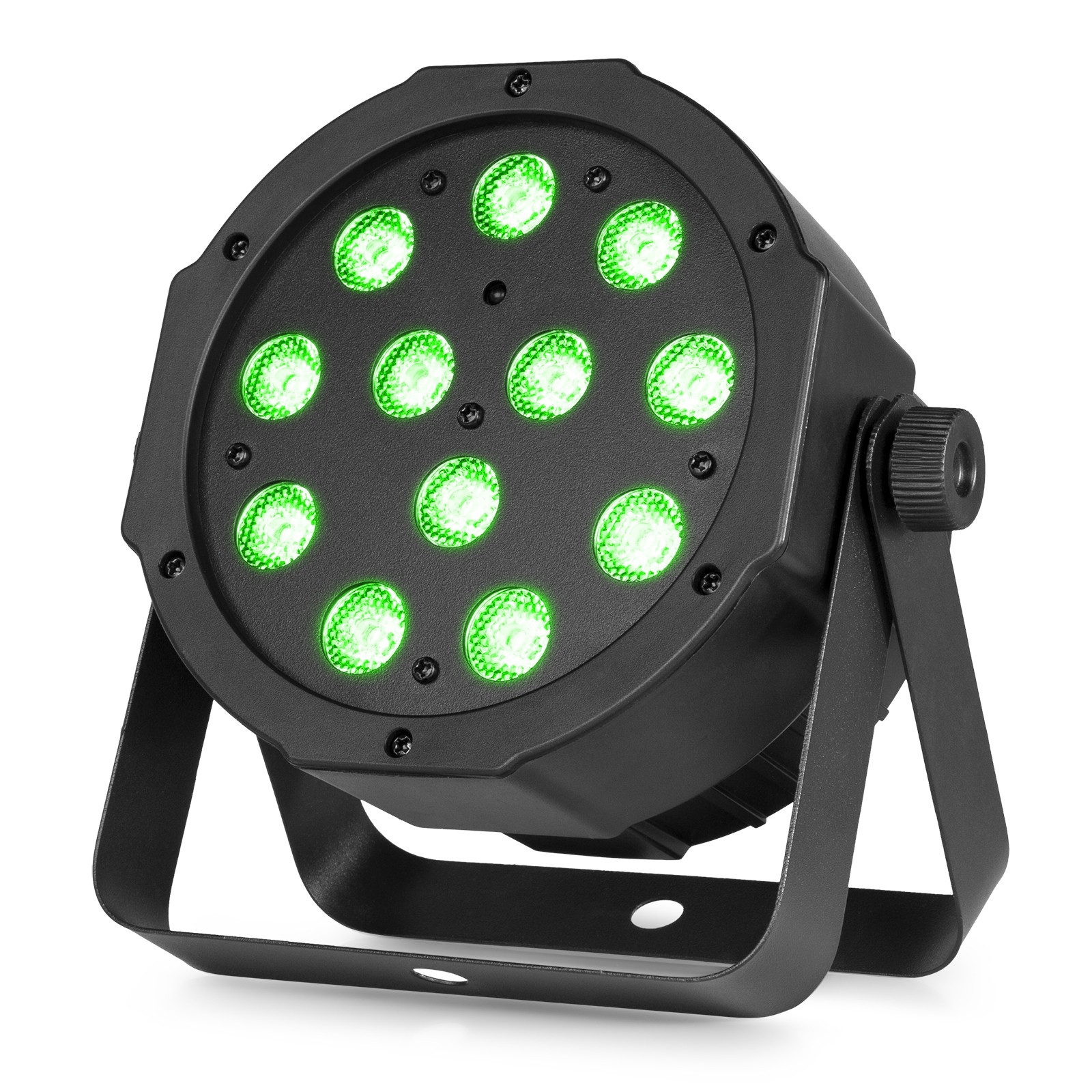 BeamZ SLIMPAR 37 - Slika 3