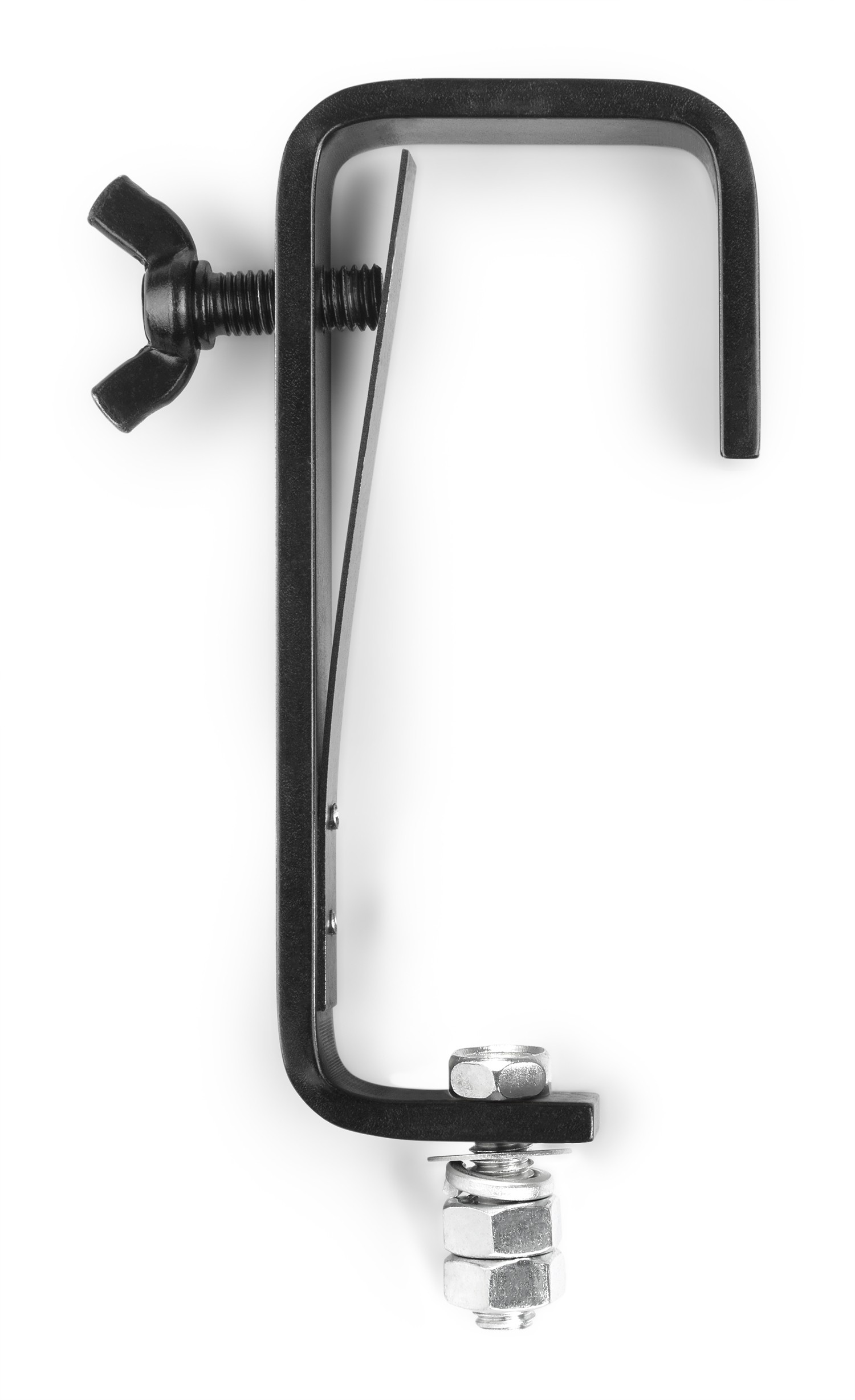 BeamZ BC50B-50 - Slika 2