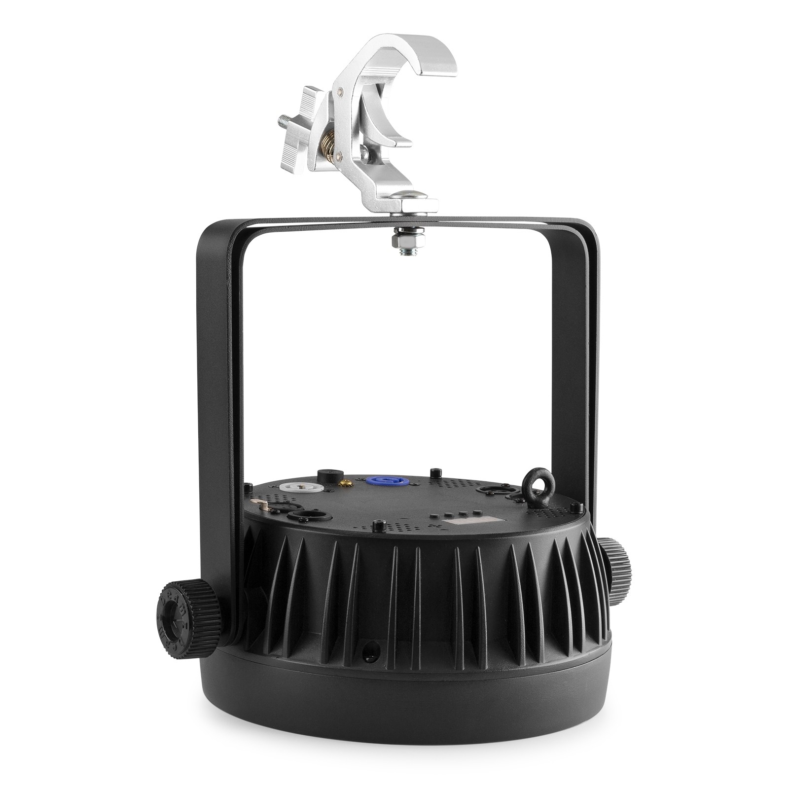 BeamZ BSC50A - Slika 5