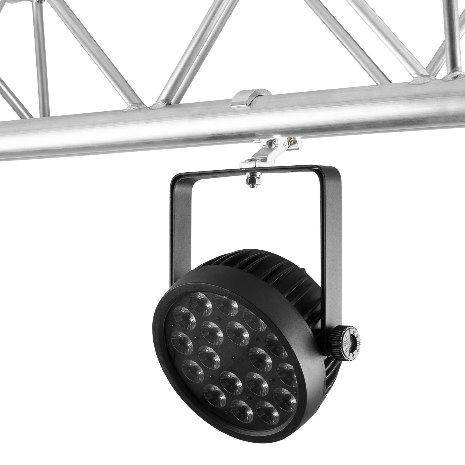 BeamZ BSC50A - Slika 6